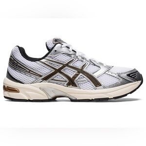 ASICS Gel 1130-White Clay Canyon